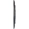 Ekena Millwork Galway Ceiling Medallion (Fits Canopies up to 3 1/4"), 15 3/4"OD x 3 1/4"ID x 1"P, Pewter CM15GAPES - alternate 4
